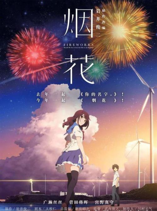 海军研究生学院文凭毕业证怎么仿制