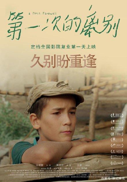 哪里可以办报关员